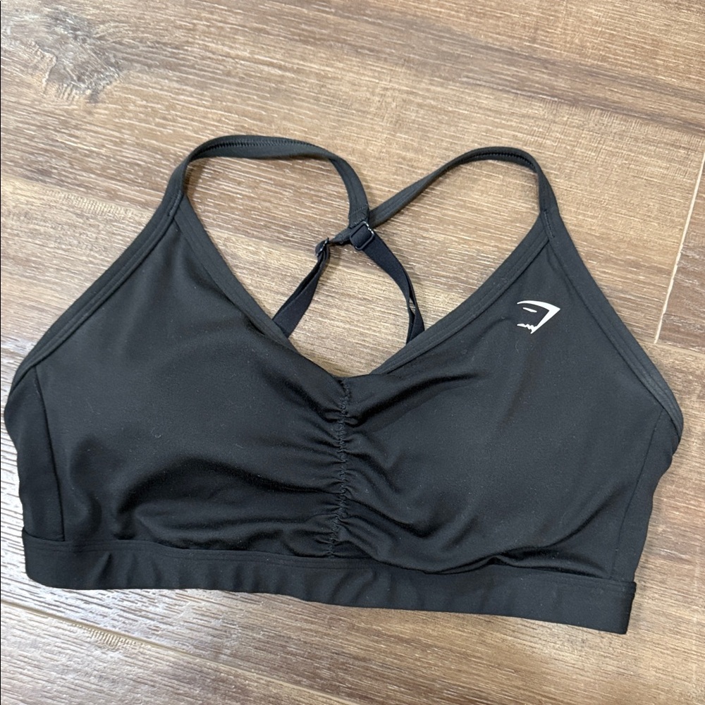 Gymshark